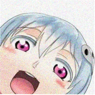 用户红魔之乡旅人头像